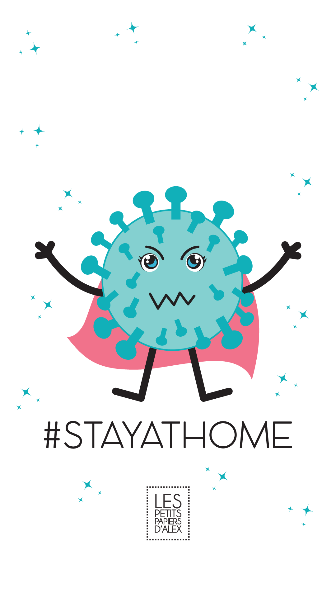 covid_fond_ecran_smartphone